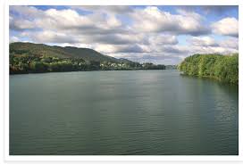 Susquehanna River